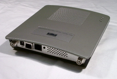 CiscoAP1200.B.kl.jpg