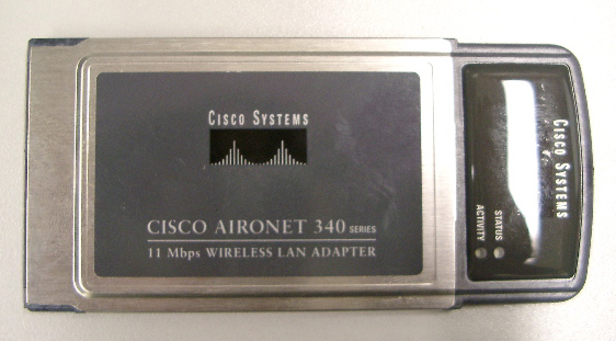 Cisco340_Karte.jpg