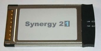 synergy21.jpg