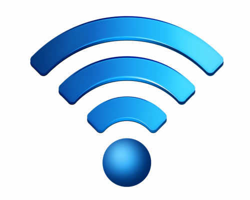 wireless_connection_icon.png